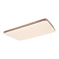 Panasonic 松下 HHXSX330L 智控木纹LED吸顶灯