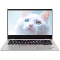 ThinkPad/思考本 轻薄便携 笔记本电脑 英特尔 酷睿 Ultra 7 155U 1920x1200像素 集成显卡 60Hz 16GB