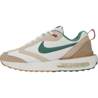 耐克 NIKEAIR MAX 轻便气垫 男款运动休闲鞋
