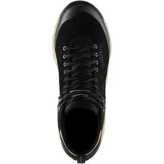 DANNERTrail 2650 Mid GTX 男士舒适稳定徒步鞋 Trail 2650 Mid GTX 45
