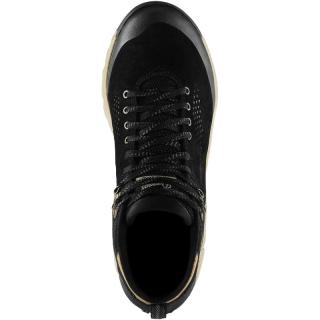 DANNERTrail 2650 Mid GTX 男士舒适稳定徒步鞋 Trail 2650 Mid GTX 45