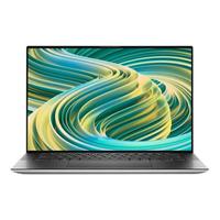 DELL/戴尔 64G内存 笔记本电脑 3456*2160 RTX 4050 银色 240Hz 64GB 4TB