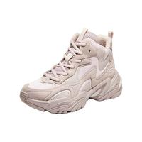 SKECHERS 斯凯奇 女子休闲运动鞋 167587