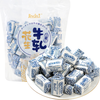 Jinda 锦大 花生脆牛轧糖  牛奶味 500g 袋装