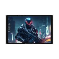 One XPlayer 壹号本 游侠X1 mini 三合一游戏掌机（AMD 8840U、16G+512GB）