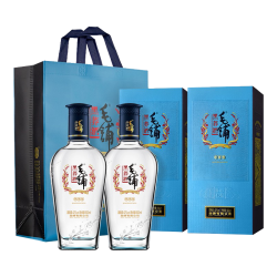 劲牌 配制酒  礼盒装 其他 42%vol 500mL