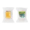 六合信（hopes）麻将绿豆糕散装25g*包 / 蛋黄酥散装50g*包（两种）
