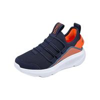 斯凯奇 男中大童|24年运动鞋运动休闲鞋秋冬季