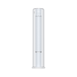TCL 小蓝翼真省电Pro系列 KFR-72LW/RT2Eb+B1 新一级能效 立柜式空调 3匹