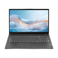 Lenovo 联想 扬天V15 2022款 五代锐龙版 15.6英寸 轻薄本 银灰色 (锐龙R5-5500U、核芯显卡、8GB、512GB SSD、1080P、IPS、60Hz)