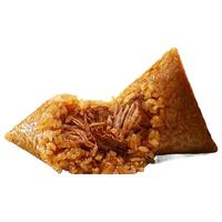 真真老老龙腾粽跃礼盒粽子礼盒鲜肉粽蜜枣粽端午礼盒走亲戚