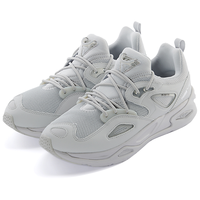 PUMA 彪马 TRC 网面透气缓震低帮运动鞋