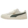 PUMA 男鞋女鞋 23冬季运动鞋日常轻便缓震耐磨板鞋时尚休闲鞋 369863-06 37.5/235mm