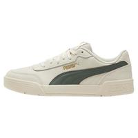 PUMA 运动鞋