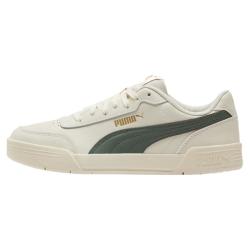 PUMA 运动鞋