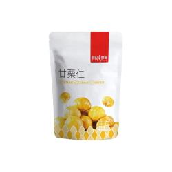 薛记炒货 膨化零食专区  任选6件