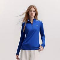 诚品 CENPIN 女款运动T恤