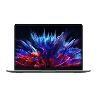 小米 XiaomiRedmibook 14 酷睿集显笔记本满血标压轻薄笔记本