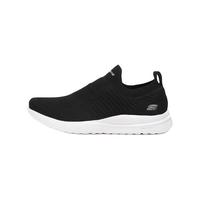SKECHERS 斯凯奇 男士低帮休闲鞋 51909