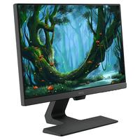 BenQ 明基 GW2280 21.5英寸 VA 显示器(1920×1080、60Hz)