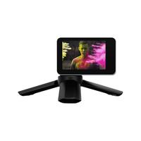 FeiyuTech 飞宇 Ricca 高清4K运动相机