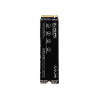 疆珑 990PRO NVMe M.2 固态硬盘（PCI-E4.0）