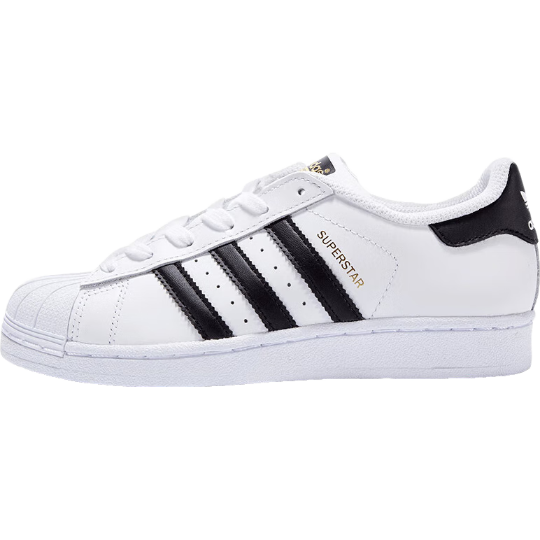 FU7712大童