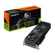  魔GeForce RTX 5070 WINDFORCE OC SFF 12G游戏AI智能学习显卡 24　