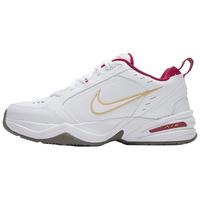  NIKE/耐克 缓震 男士运动鞋