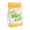 丫冠燕麦片非膨化冲泡即食早餐麦片饱腹代餐