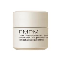 PMPM 清爽保湿 面霜
