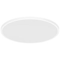 Lipro T20X1-W0系列 超薄吸顶灯