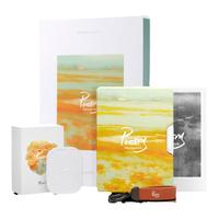 【礼盒】掌阅iReader Light3系列32G墨水屏阅读器6英寸电纸书护眼阅览器水墨屏小说电子书漫画便携式读书