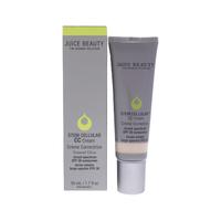 Juice Beauty SPF30 女士CC霜 PA++ 50ml