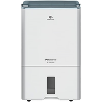  Panasonic/松下 除菌防霉 除湿机  25L/D