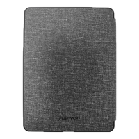 汉王(Hanvon)Clear6英寸电纸书保护套太空灰