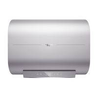 A.O.Smith史密斯（A.O.SMITH）80升电热水器 纤薄双胆扁桶  85度真增容 【河】80DTpro 新品旗舰