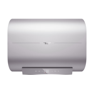 A.O.SMITH 纤薄双胆扁桶 电热水器  3000W 60L