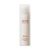  SHE LOG/稀物集 轻透倍护 防晒乳霜  SPF50+ PA+++ 1瓶