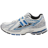 NEW BALANCE 官方老爹鞋男鞋女鞋夏季复古潮流时尚玛瑙蓝休闲运动鞋 (脚长27cm)