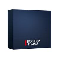 BIOTHERM 碧欧泉 男士水动力套装