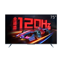 coocaa/酷开 43S3F Pro 43英寸 AI远场语音 智能电视