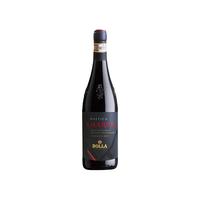 BOLLA 宝娜特级精选红葡萄酒 16%vol 750ml