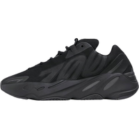 adidas 阿迪达斯 三叶草 YEEZY 700 MNVN FV4440 男女经典运动鞋