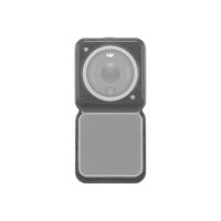 DJI 大疆 运动相机 Action 2 磁吸保护框 Action2保护壳 导热散热抗摔耐磨保护套