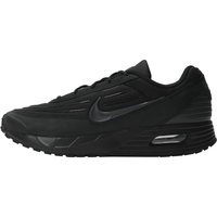 耐克 NIKEAir Max Verse 低帮减震 男子休闲鞋
