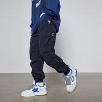 NFL 超级碗男士运动长裤