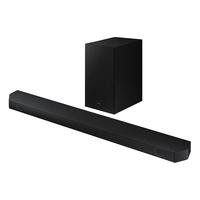 三星 HW-Q600B/XZ 3.1.2声道回音壁