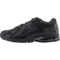 NEW BALANCE NB1906R 官方老爹鞋男鞋女鞋复古潮流百搭网面休闲运动鞋 M1906RHX 脚长26.5CM