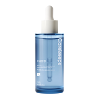  科颜萃 深层补水保湿 精华液  B5精华60ml